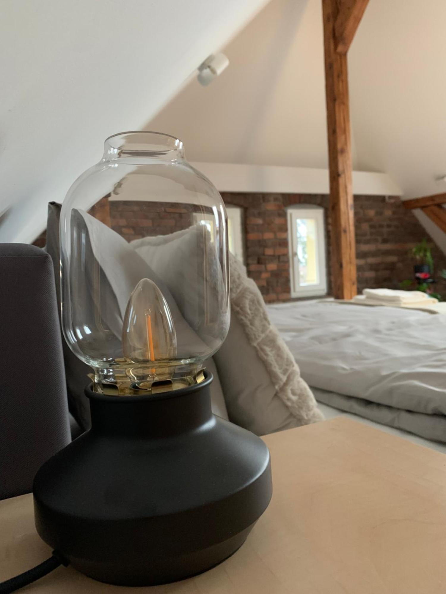 Apartamenty Astor - Ksiezycowy Щавно-Здруй Екстериор снимка