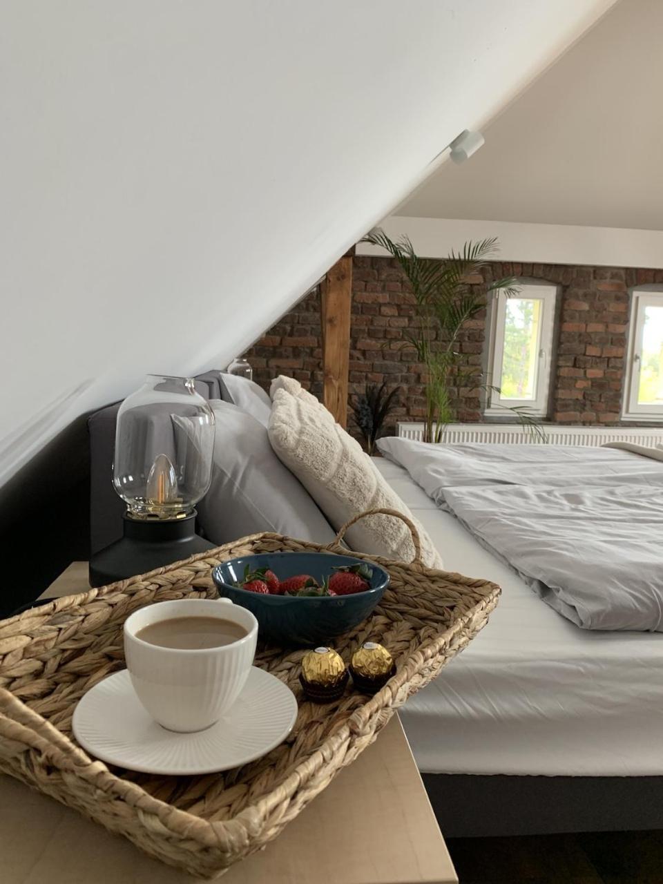 Apartamenty Astor - Ksiezycowy Щавно-Здруй Екстериор снимка