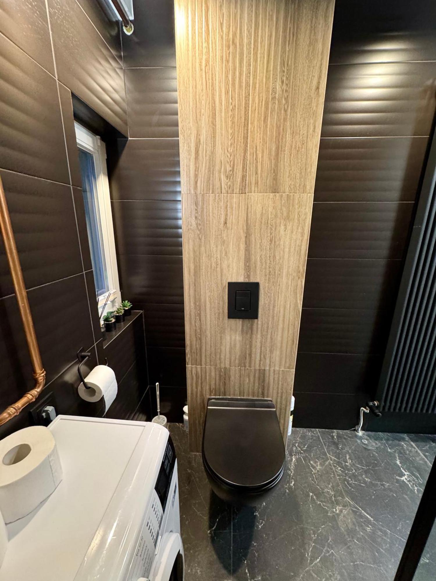 Apartamenty Astor - Ksiezycowy Щавно-Здруй Екстериор снимка