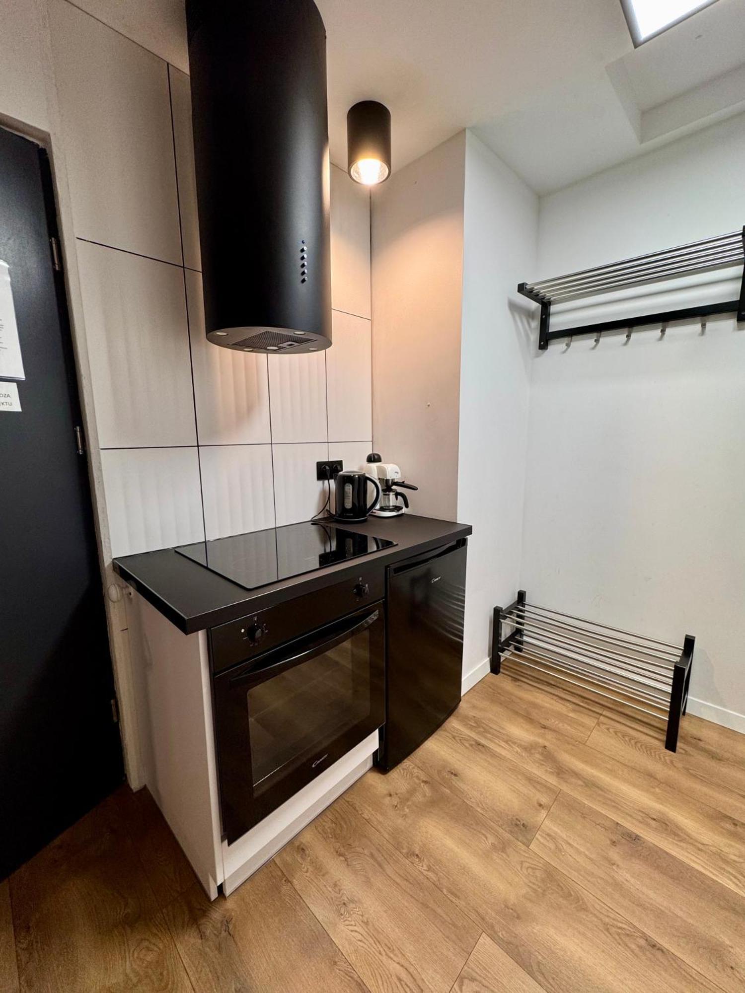 Apartamenty Astor - Ksiezycowy Щавно-Здруй Екстериор снимка